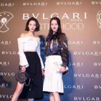 黃貫中經(jīng)紀(jì)人產(chǎn)品圖片庫 專業(yè)演出經(jīng)紀(jì)服務(wù)的視覺呈現(xiàn)